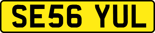 SE56YUL