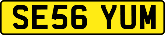 SE56YUM
