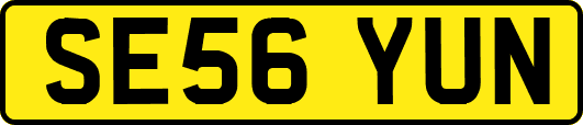 SE56YUN
