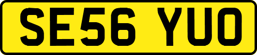 SE56YUO