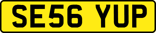 SE56YUP