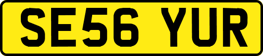 SE56YUR