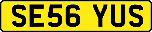 SE56YUS