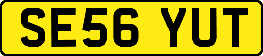 SE56YUT