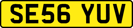SE56YUV