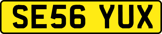 SE56YUX