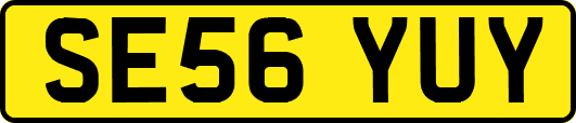 SE56YUY