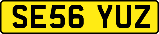 SE56YUZ