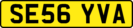 SE56YVA