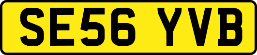 SE56YVB