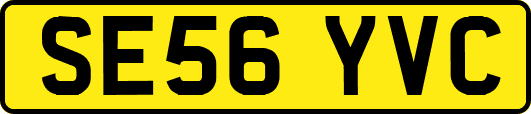 SE56YVC