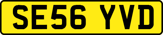 SE56YVD