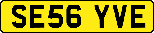 SE56YVE