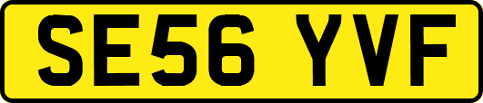SE56YVF