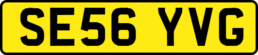SE56YVG