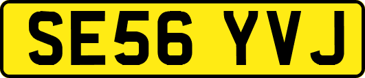 SE56YVJ