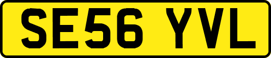 SE56YVL