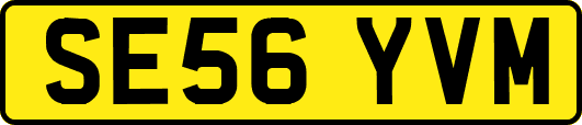 SE56YVM