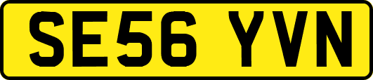 SE56YVN