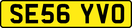 SE56YVO
