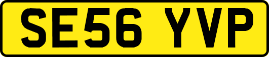 SE56YVP