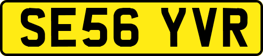 SE56YVR