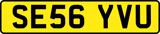 SE56YVU
