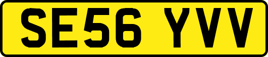 SE56YVV