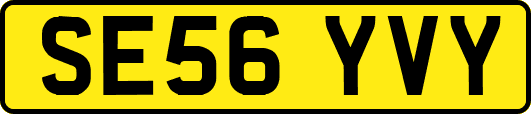 SE56YVY