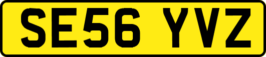 SE56YVZ