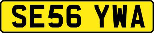 SE56YWA