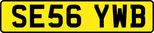 SE56YWB