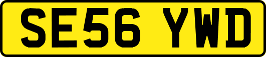 SE56YWD