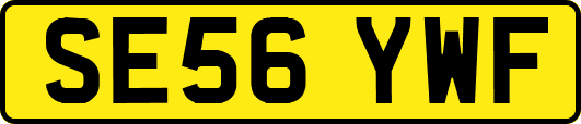 SE56YWF