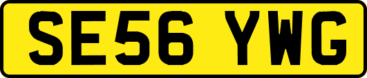 SE56YWG
