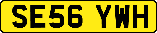 SE56YWH
