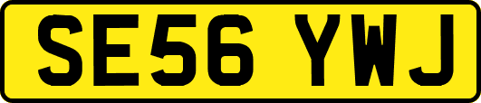 SE56YWJ