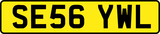 SE56YWL