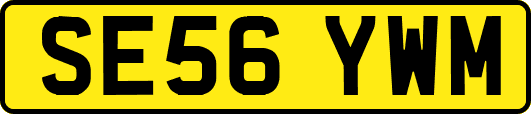 SE56YWM