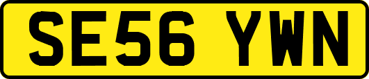 SE56YWN