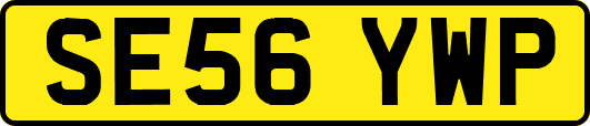 SE56YWP