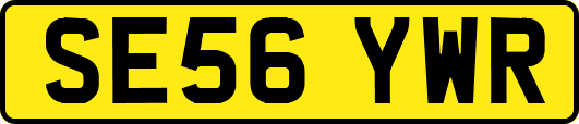 SE56YWR