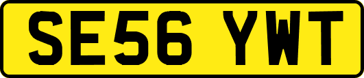 SE56YWT