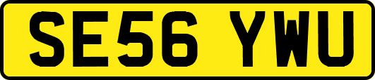 SE56YWU