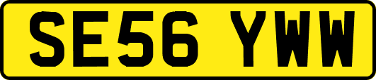 SE56YWW