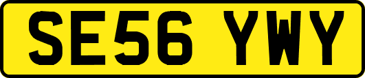 SE56YWY