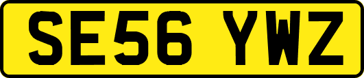 SE56YWZ