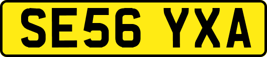 SE56YXA