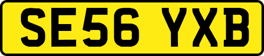 SE56YXB