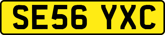 SE56YXC